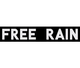Free Rain Coupon Codes